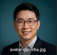 NBA老郭 | WANBOSPORTS
