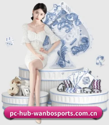 万博体育官网 APP - WANBOSPORTS