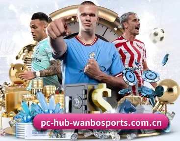 足球篮球电竞赛程一站查看（WANBOSPORTS）