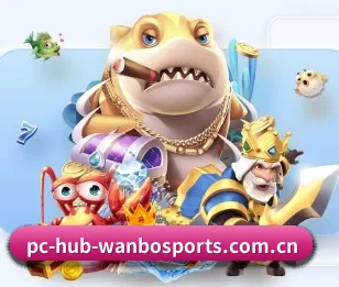 足球篮球电竞赛程一站查看（WANBOSPORTS）