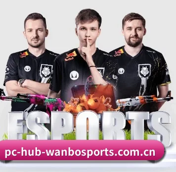 AI 革新 | WANBOSPORTS